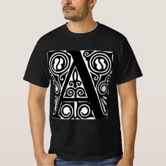 男子Tシャツ Tシャツ