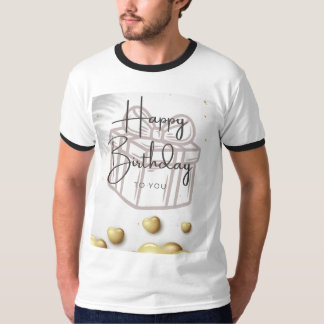男子Tシャツ Tシャツ