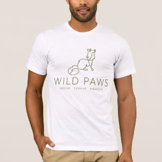 男子Tシャツ Tシャツ