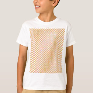 男子Tシャツ Tシャツ
