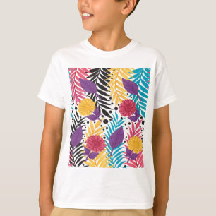 男子Tシャツ Tシャツ