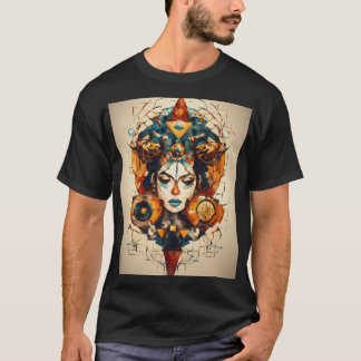 男子Tシャツ Tシャツ