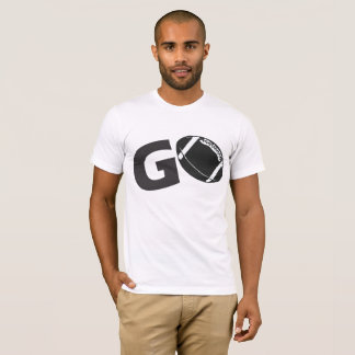 男子Tシャツ Tシャツ