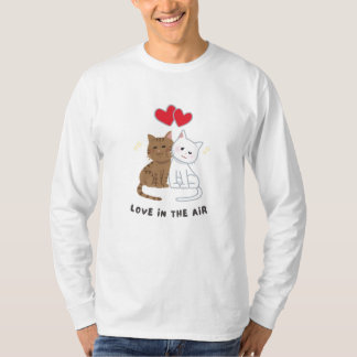 男子Tシャツ Tシャツ