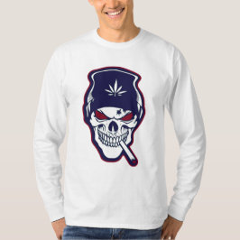 男子Tシャツ Tシャツ