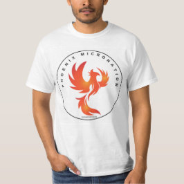 男子Tシャツ Tシャツ