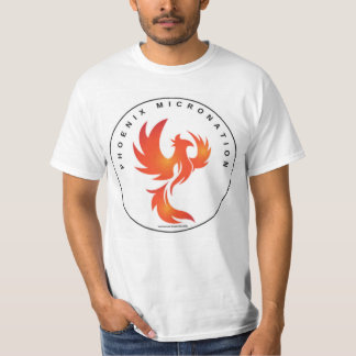 男子Tシャツ Tシャツ