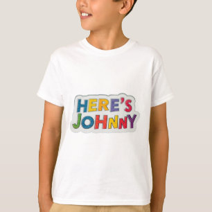 男子Tシャツ Tシャツ