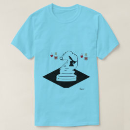 男子Tシャツ Tシャツ