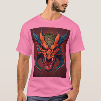 男子Tシャツ Tシャツ