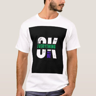男子Tシャツ Tシャツ