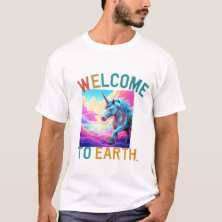 男子Tシャツ Tシャツ