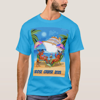 男子Tシャツ Tシャツ