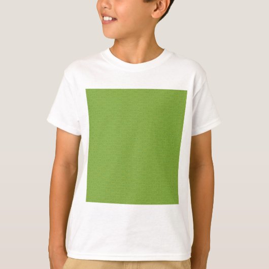 男子Tシャツ Tシャツ (正面)