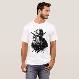 男子Tシャツ Tシャツ