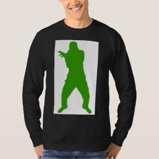 男子Tシャツ Tシャツ