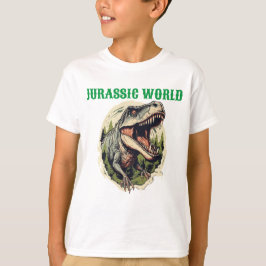 男子Tシャツ Tシャツ