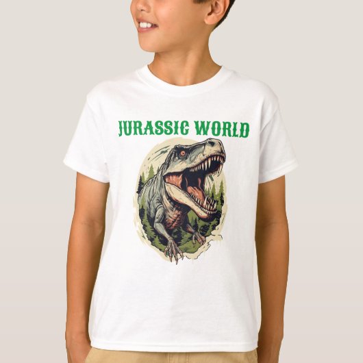 男子Tシャツ Tシャツ (正面)