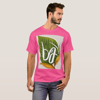 男子Tシャツ Tシャツ