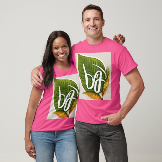 男子Tシャツ Tシャツ (ユニセックス)