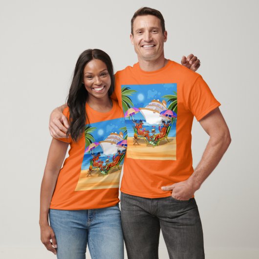 男子Tシャツ Tシャツ (ユニセックス)