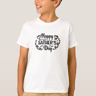 男子Tシャツ Tシャツ