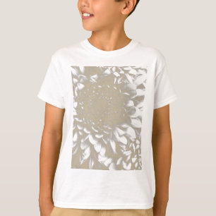 男子Tシャツ Tシャツ