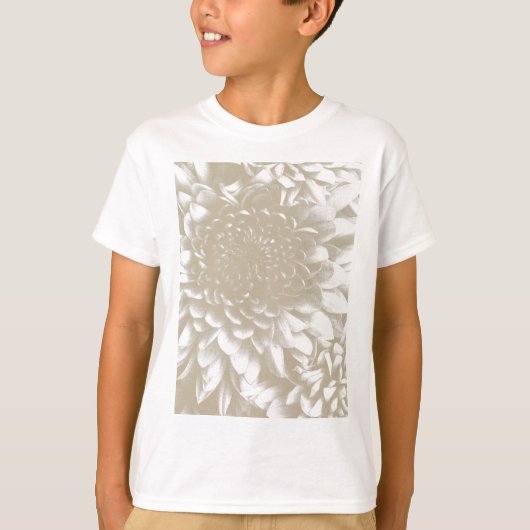 男子Tシャツ Tシャツ (正面)