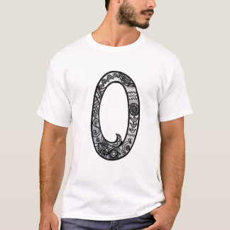 男子Tシャツ Tシャツ