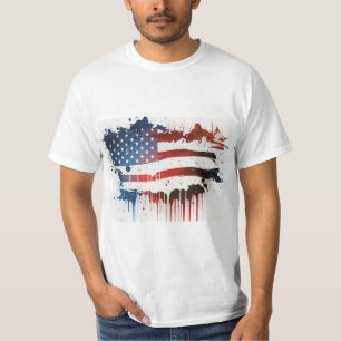 男子Tシャツ Tシャツ