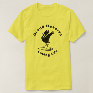 男子Tシャツ Tシャツ