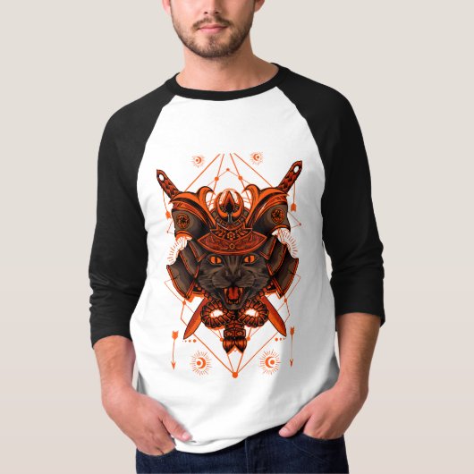 男子Tシャツ Tシャツ (正面)