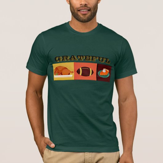 男子Tシャツ Tシャツ (正面)