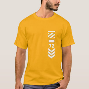 男子Tシャツ Tシャツ