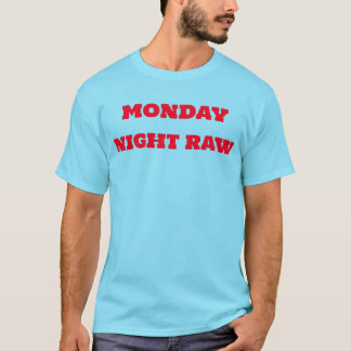 男子Tシャツ Tシャツ