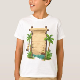 男子Tシャツ Tシャツ