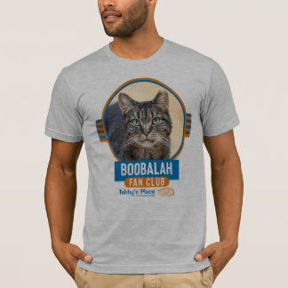 男子Tシャツ Tシャツ