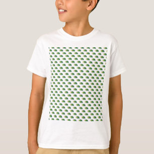 男子Tシャツ Tシャツ