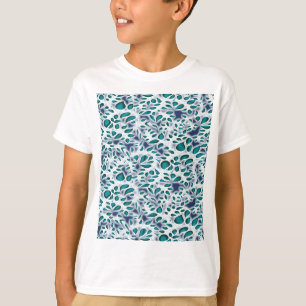 男子Tシャツ Tシャツ
