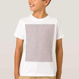 男子Tシャツ Tシャツ