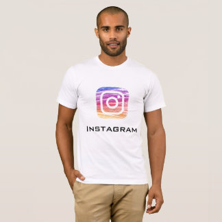 男子Tシャツ Tシャツ