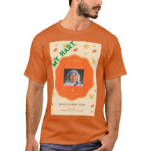 男子Tシャツ