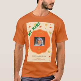 男子Tシャツ Tシャツ