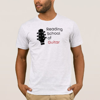 男子Tシャツ Tシャツ