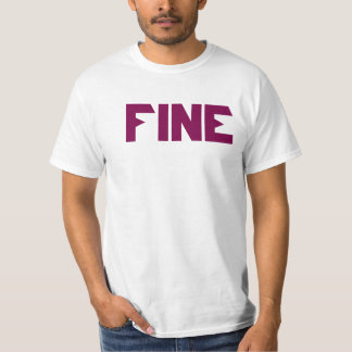 男子Tシャツ Tシャツ