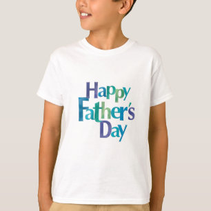男子Tシャツ Tシャツ