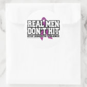 男実在が当たらない ラウンドシール (バッグ)