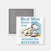 男実在が知る マグネット (正面/裏面)