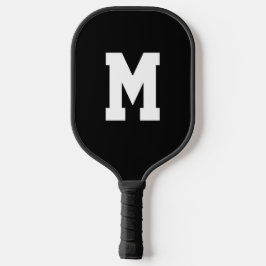 男実在はキッチンコスムのピックボールから離れる ピックルボールラケット