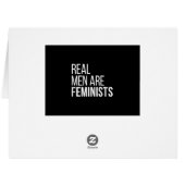 男実在はフェミカッコいいニスト引用文 (裏面横)